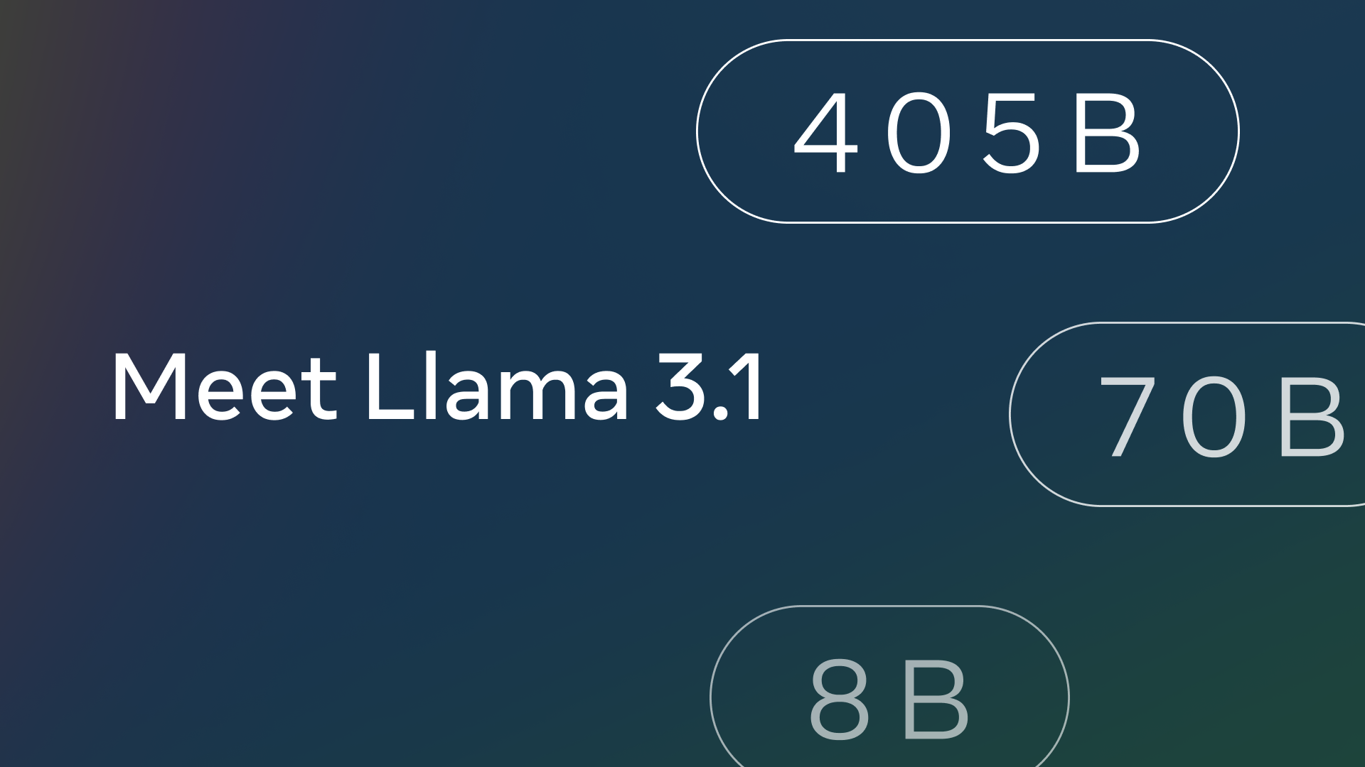 Lumen-It's RAG-Model mit Llama 3.1