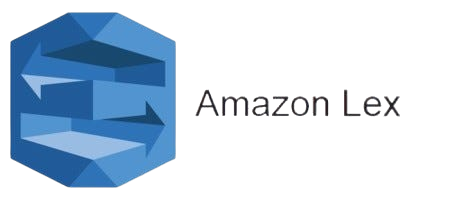 Amazon Lex