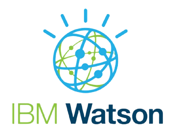 IBM Watson