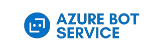 MS Azure