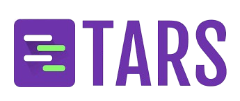 Tars