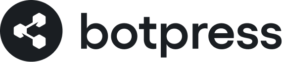 bot